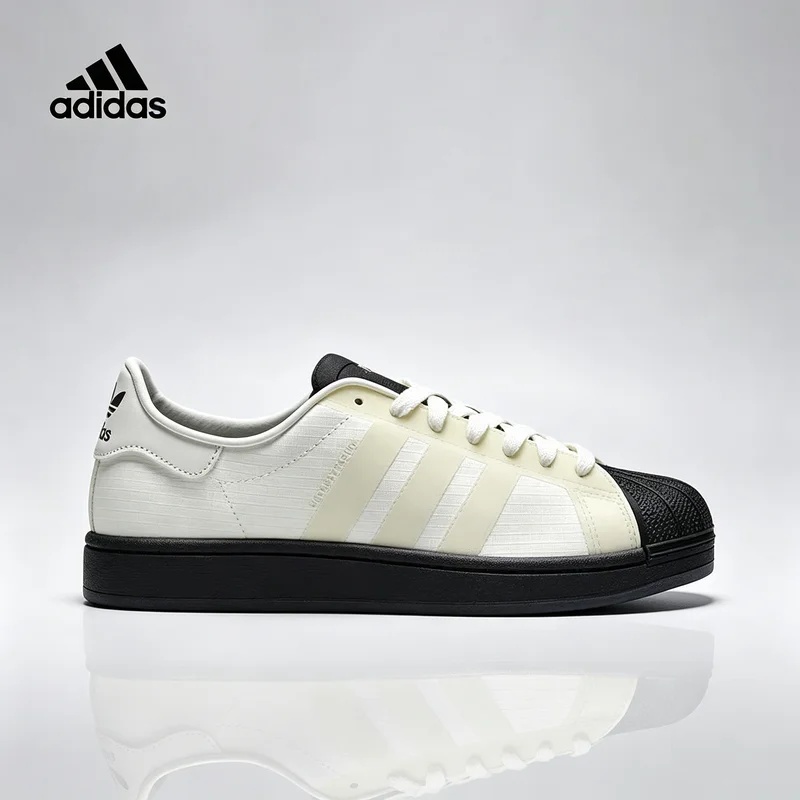 Adidas Shoes Superstar - adidas Originals Superstar 2 Bequeme Klassische