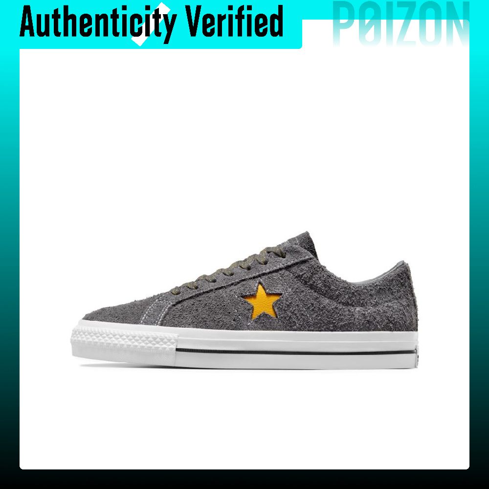 Vans Shoes Old Skool - Converse One Star Cushioning Abriebfeste Polsterung,