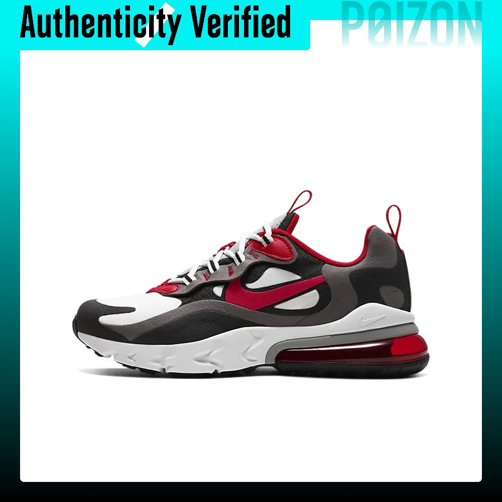 Nike Shoes Air Max 270 - Nike Air Max 270 Laufschuhe Damen