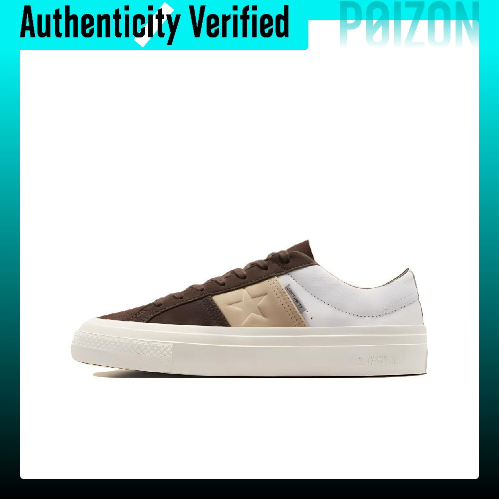 Converse x Carhartt WIP One St – Vans Shoes Old Skool Bewertung und Preis