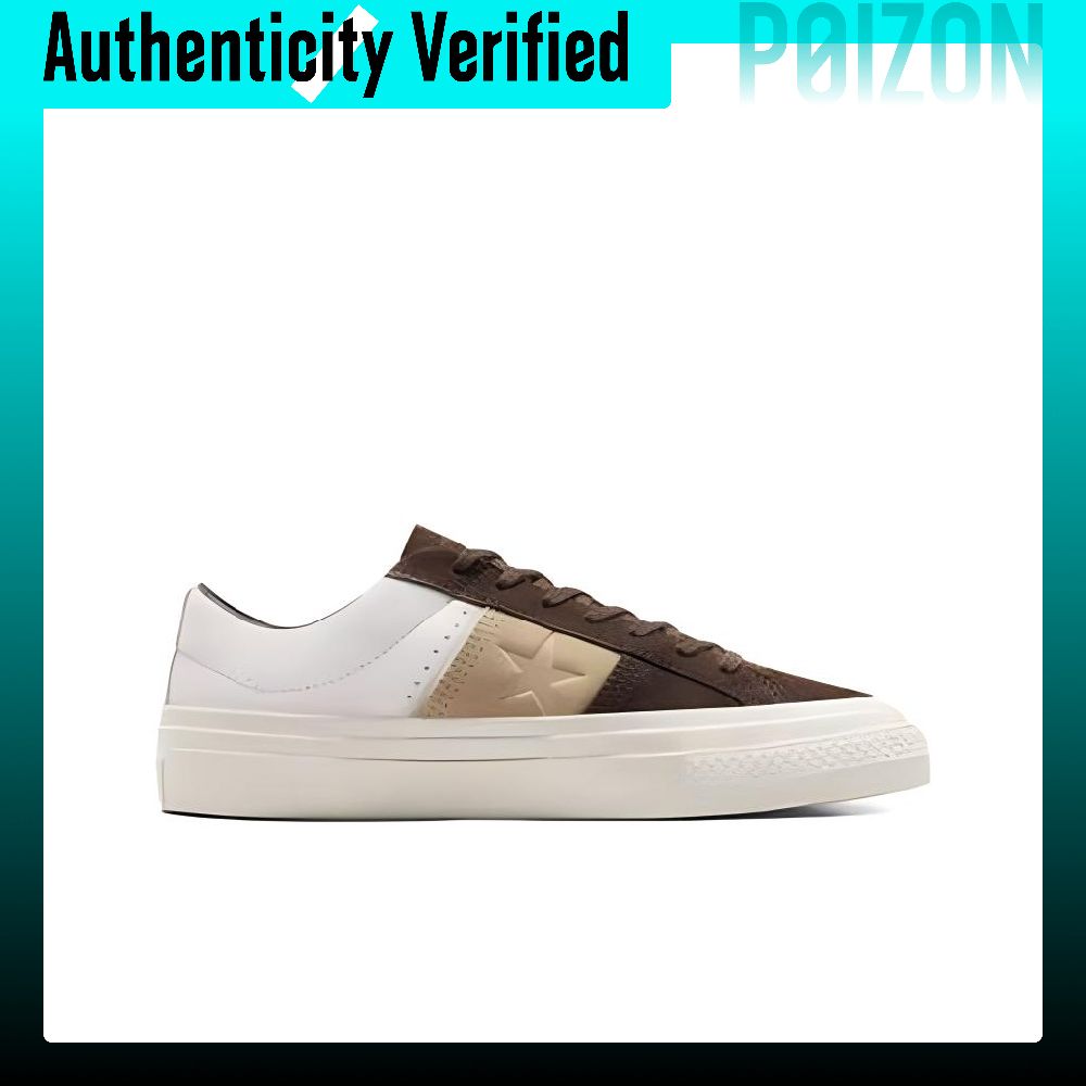 Converse x Carhartt WIP One St – Vans Shoes Old Skool Bewertung und Preis