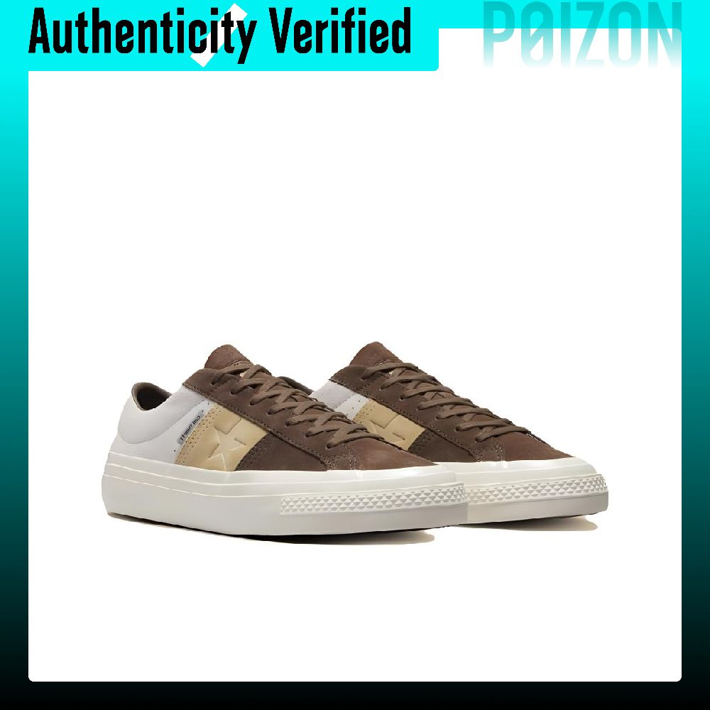 Converse x Carhartt WIP One St – Vans Shoes Old Skool Bewertung und Preis
