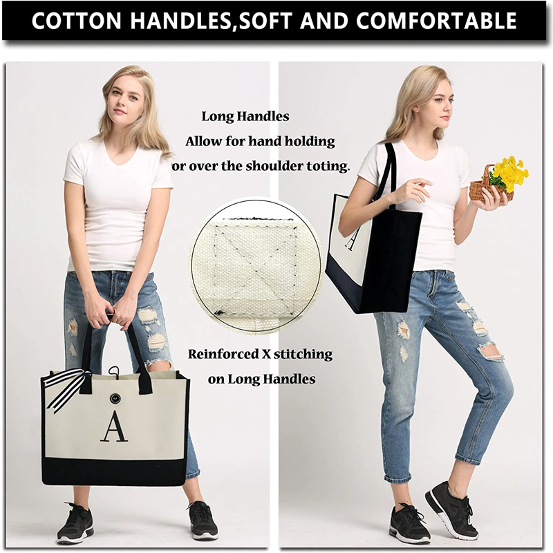 Einkaufstasche Mode Leinwand T – Canvas Backpack Casual Bewertung und Preis