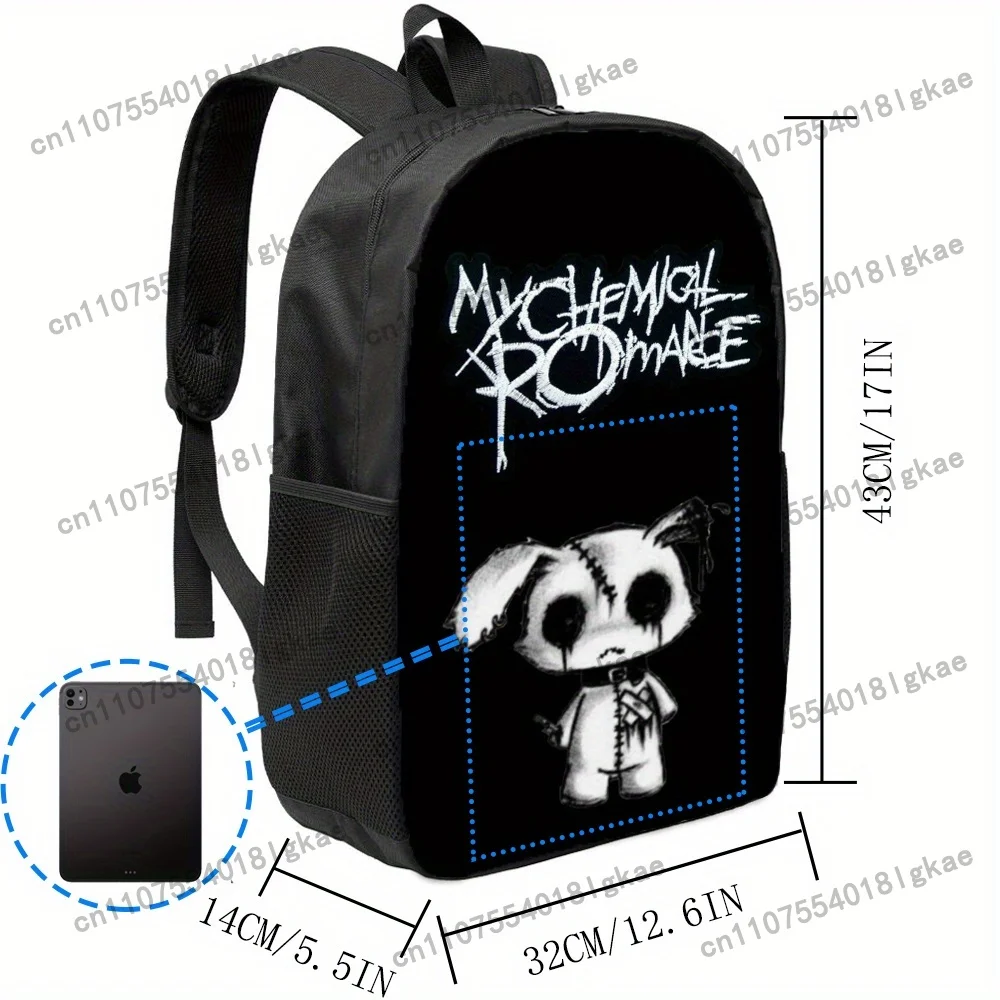 Inspired Canvas-Rucksack mit g – Canvas Backpack Casual Bewertung und Preis