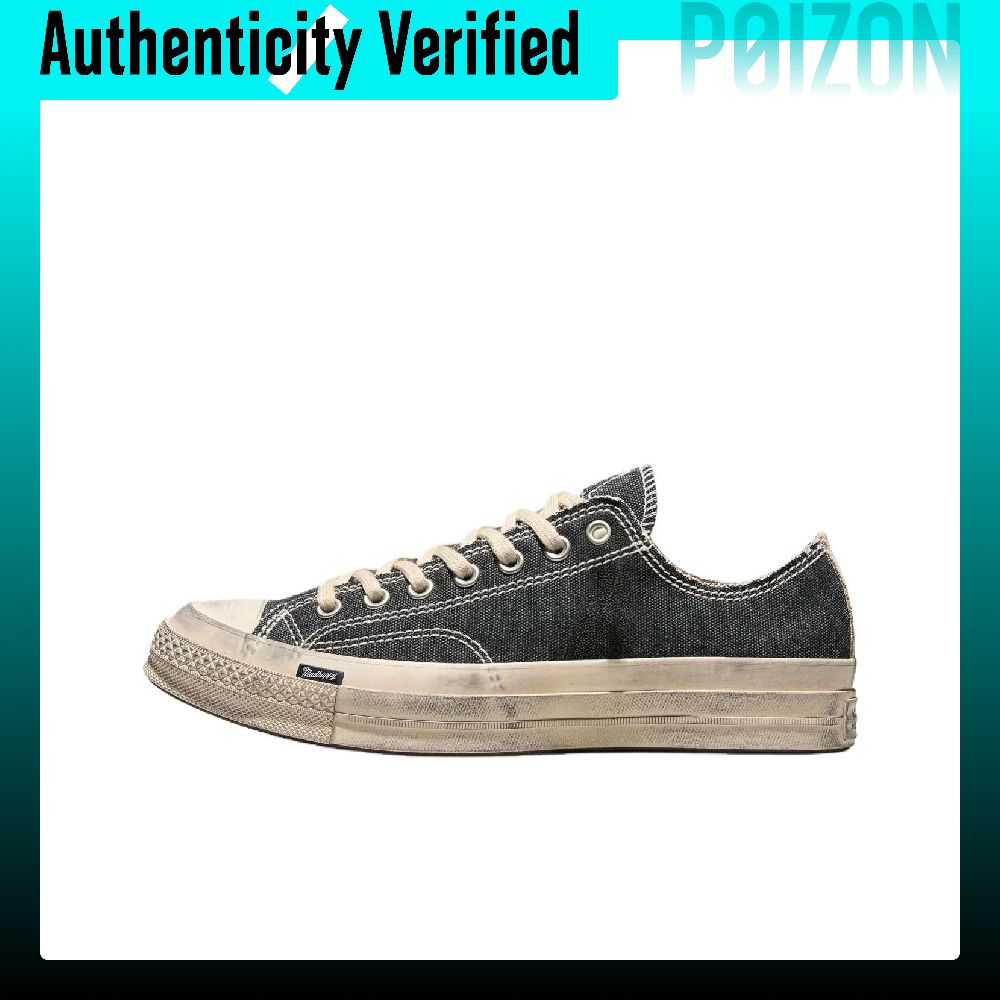 Converse x Madhappy Chuck 70 C – Vans Shoes Old Skool Bewertung und Preis
