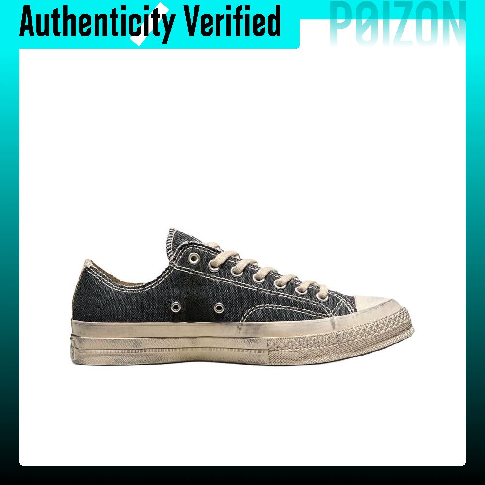 Converse x Madhappy Chuck 70 C – Vans Shoes Old Skool Bewertung und Preis