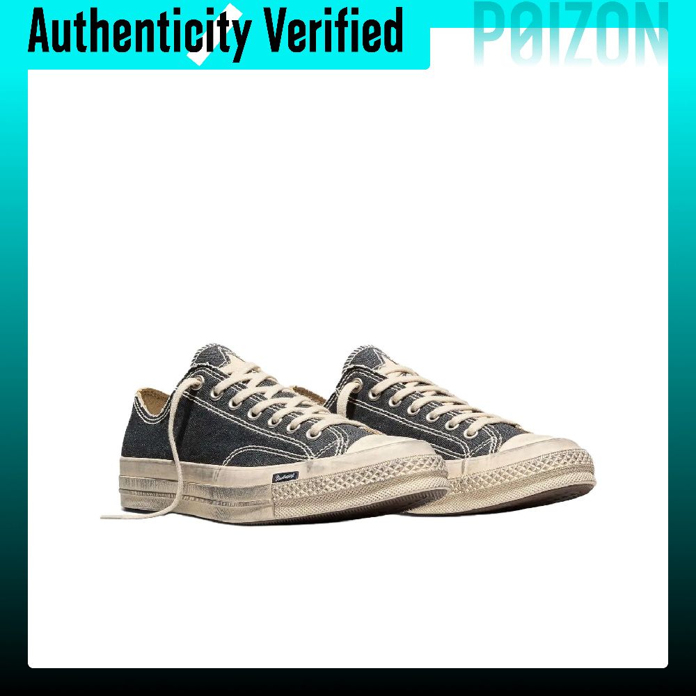 Converse x Madhappy Chuck 70 C – Vans Shoes Old Skool Bewertung und Preis