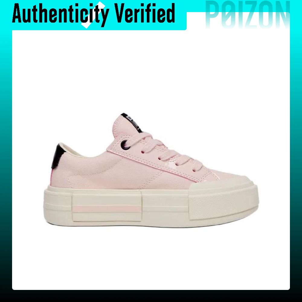 Converse All Star Bequeme Low- – Vans Shoes Old Skool Bewertung und Preis