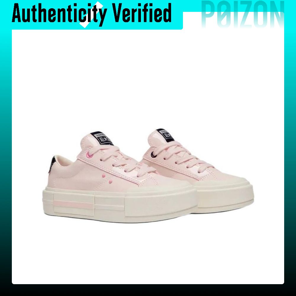 Converse All Star Bequeme Low- – Vans Shoes Old Skool Bewertung und Preis