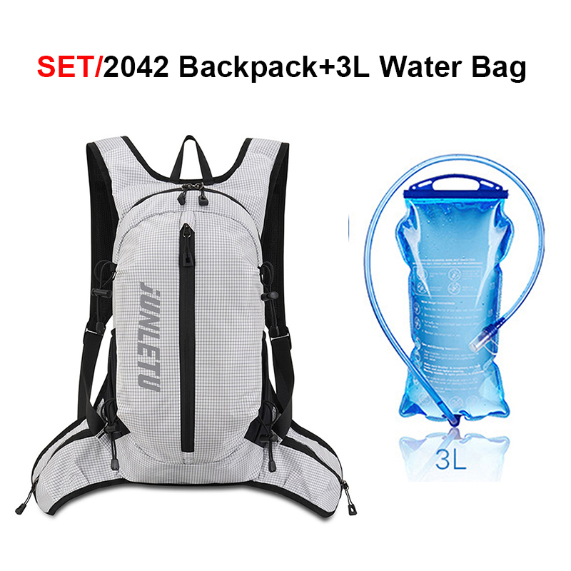 Neuer Outdoor-Sportrucksack mi – Hiking Backpack Waterproof Bewertung und Preis