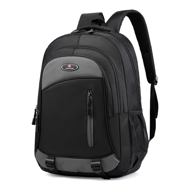 Mode Rucksack klassische Oxfor – Fashion Backpack Women Bewertung und Preis