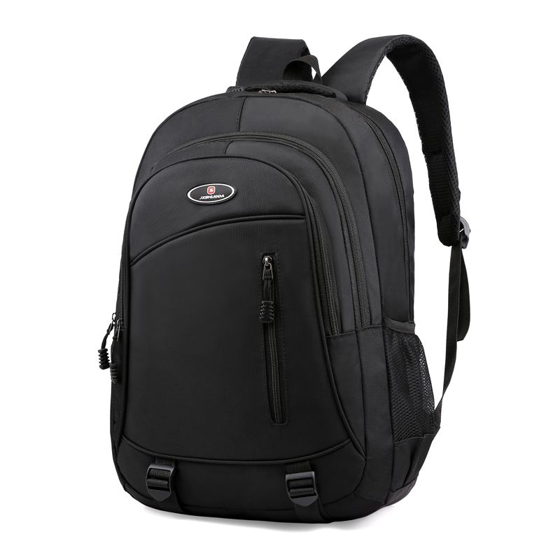 Mode Rucksack klassische Oxfor – Fashion Backpack Women Bewertung und Preis