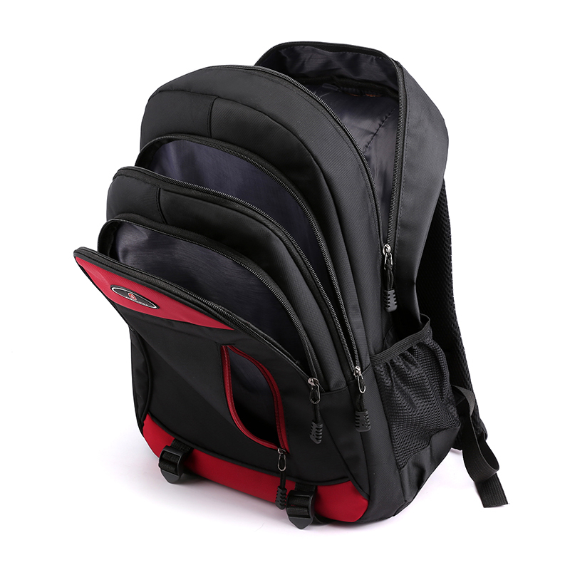 Mode Rucksack klassische Oxfor – Fashion Backpack Women Bewertung und Preis