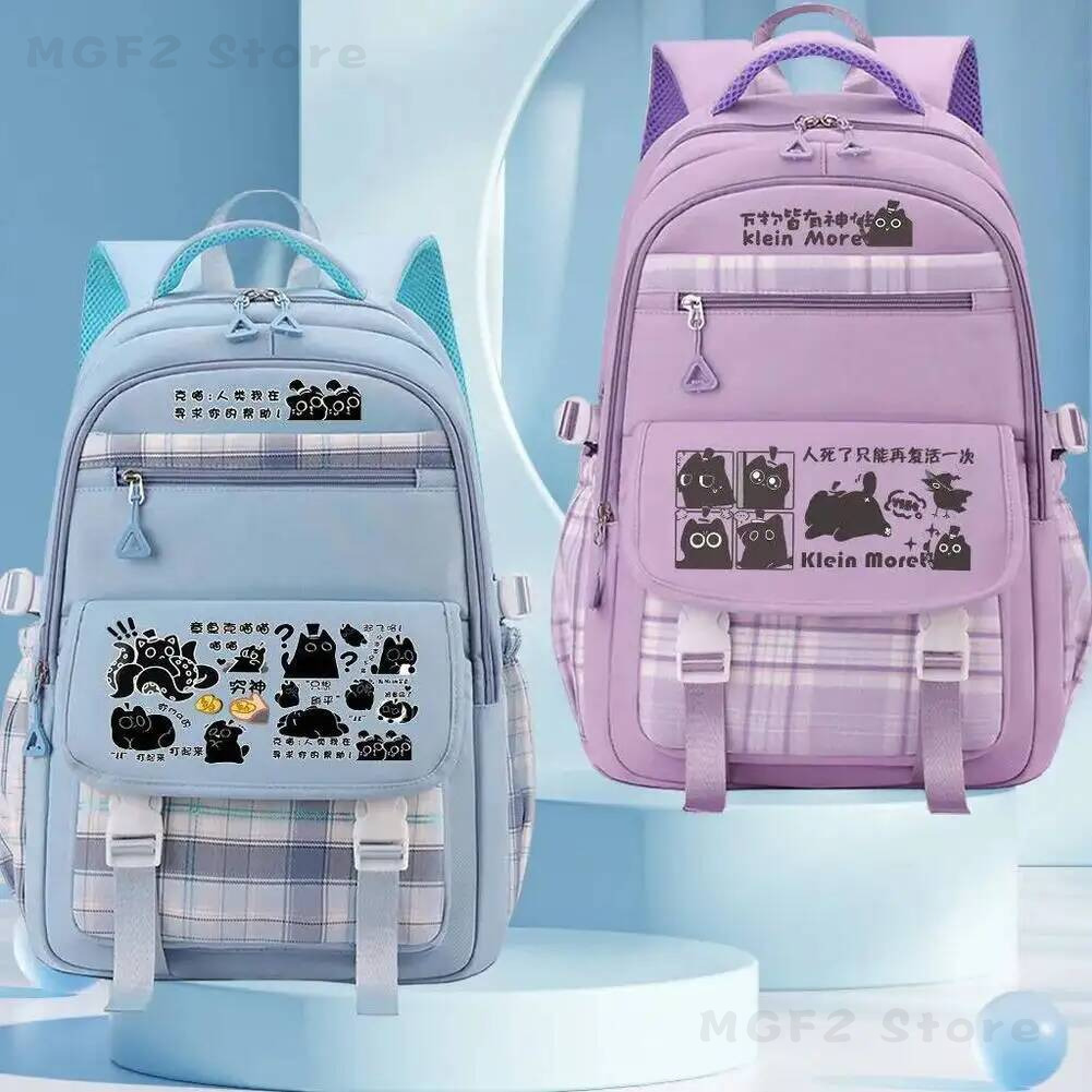 Lord of the Anime Mysteries Kl – Canvas Backpack Casual Bewertung und Preis