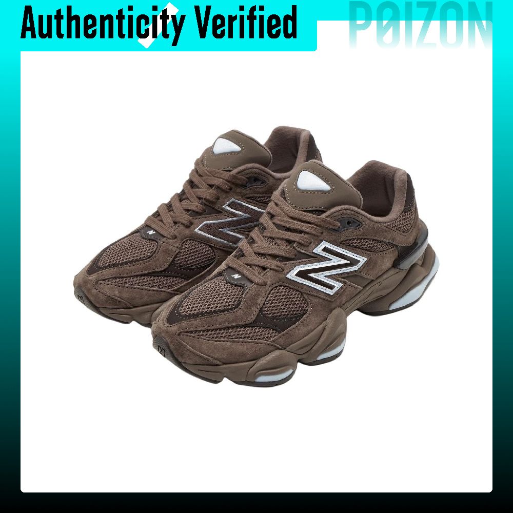 New Balance NB 9060 Laufschuhe – New Balance Shoes 9060 Bewertung und Preis