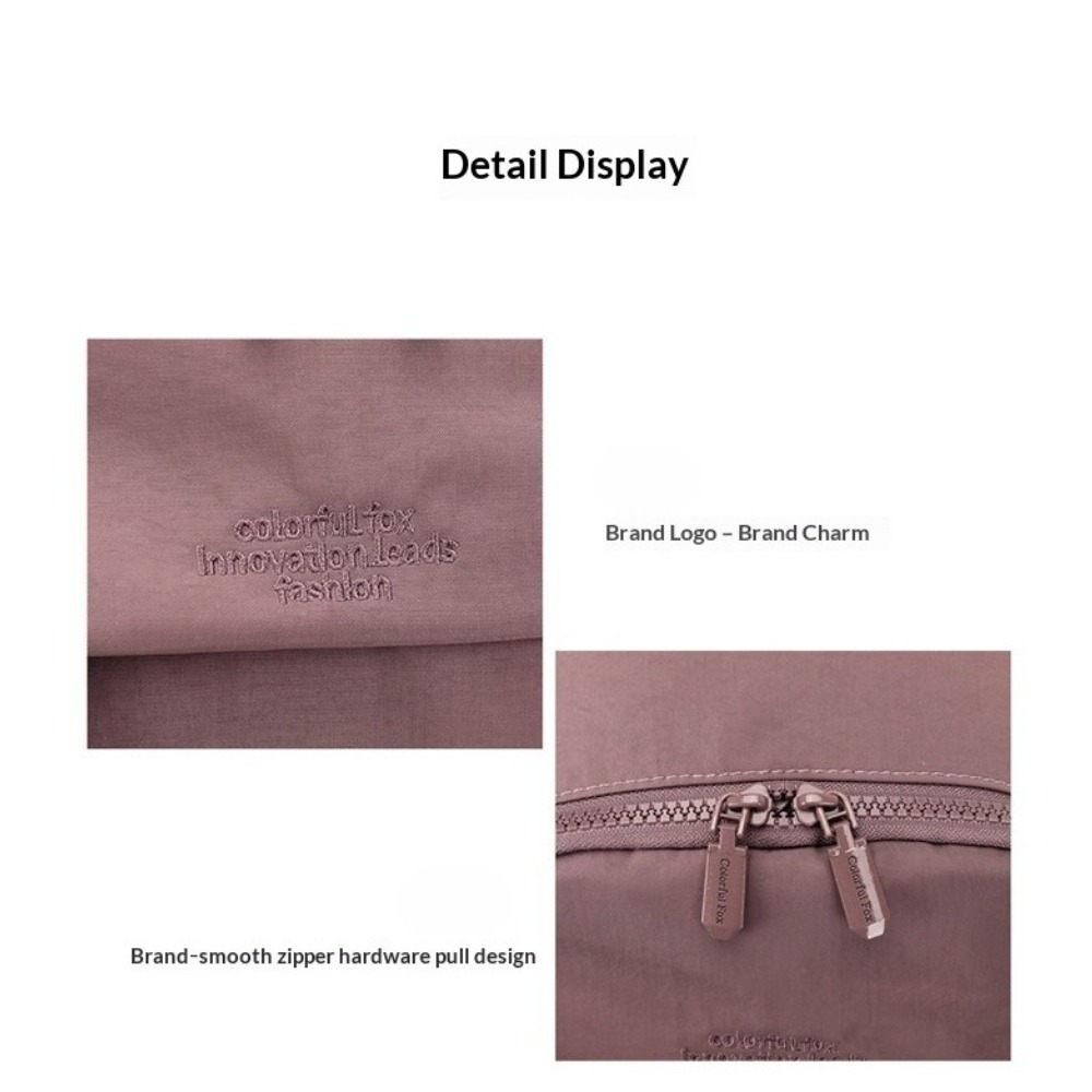 Damen-Laptop-Rucksack, leicht, – Fashion Backpack Women Bewertung und Preis