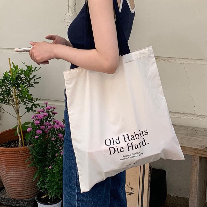 Einfache, geräumige Canvas-Umh – Canvas Backpack Casual Bewertung und Preis