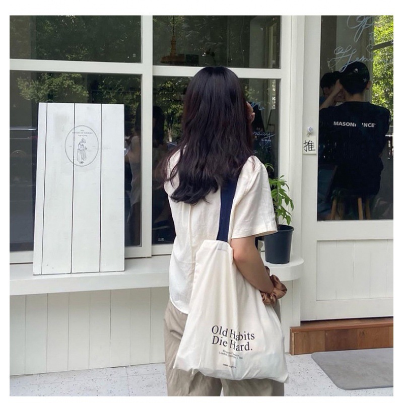 Einfache, geräumige Canvas-Umh – Canvas Backpack Casual Bewertung und Preis