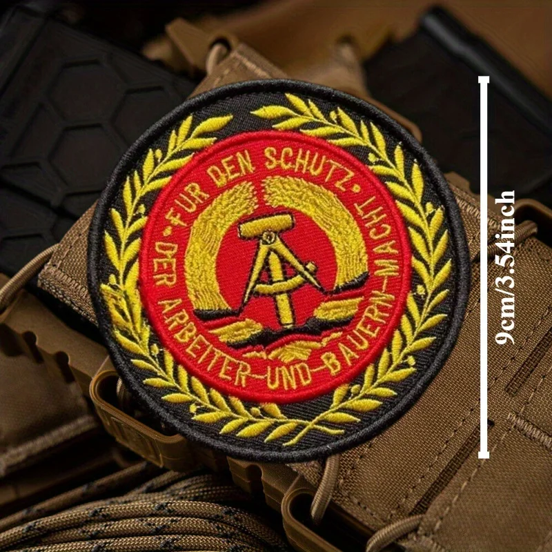 Ostdeutschland Moral Taktische – Urban Backpack Tactical Bewertung und Preis