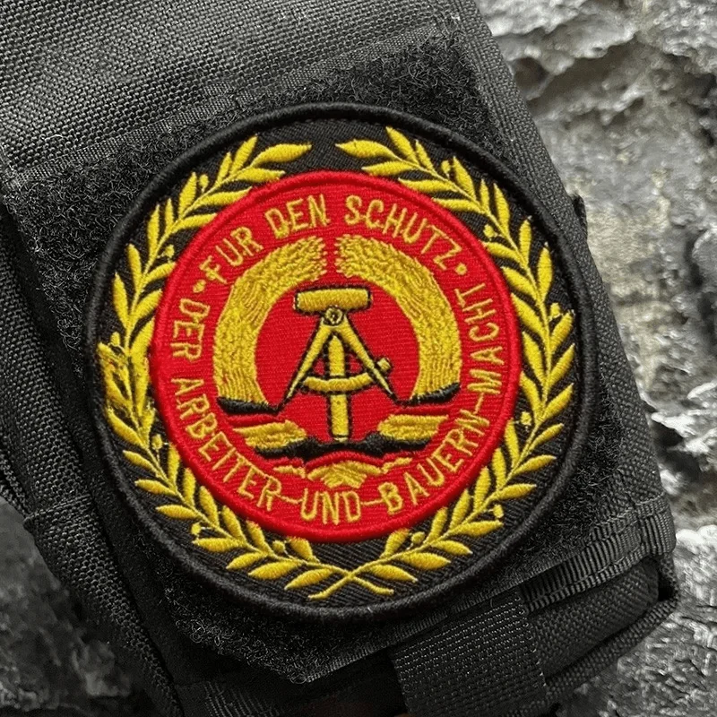 Ostdeutschland Moral Taktische – Urban Backpack Tactical Bewertung und Preis
